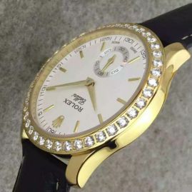 Picture of Rolex Cellinii B96 292824 _SKU0907180623241082